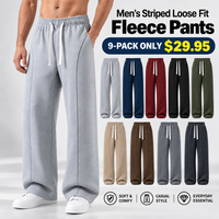 9-Pack $29.95