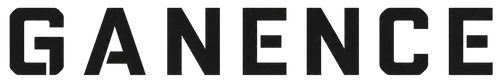 ganence