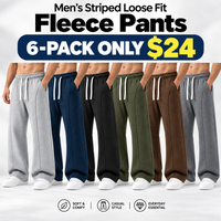6-Pack $24.95